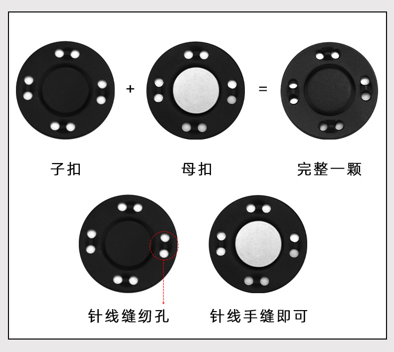 百潮汇简单两格蓝_03.jpg