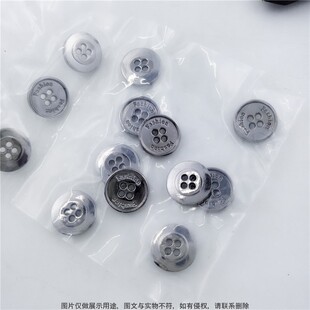 �����˸��۾��~��11MM�A������ �r���r��ë���Ŀ׿��� �_ģ����