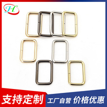 �����F����������������L�����{���ۿ������F�h�����FȦ朽ӿ�