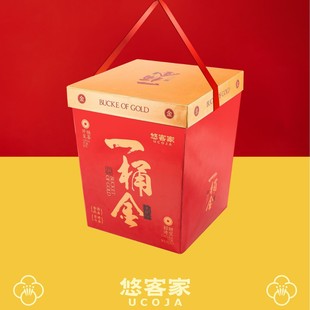 �ƿͼ�2026���´���Ʒ����Թ��Y����I�T�������Ϳ͑�����Y����