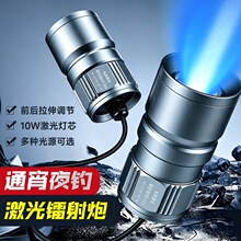 �a��������~��������USB������������{��LED�S���{���ʟ��^