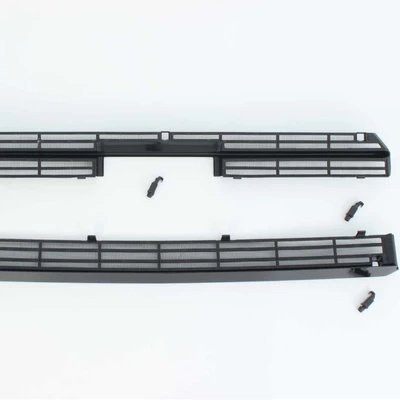 26 Models of Toyota Rav4, Insect-Proof Net, Automobile anti-insect net
