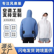 �ļ����{���L���½��������L�ȷ�������{���L��������