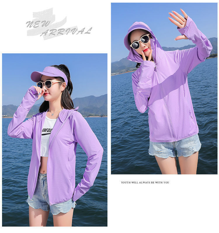 ad876b53-d625-4d7a-9519-cafd75c582bb.jpe