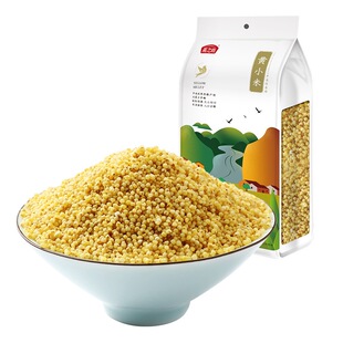 ��֮������s�Z�SС�� �������SС�� ���ɹų���SС��2������