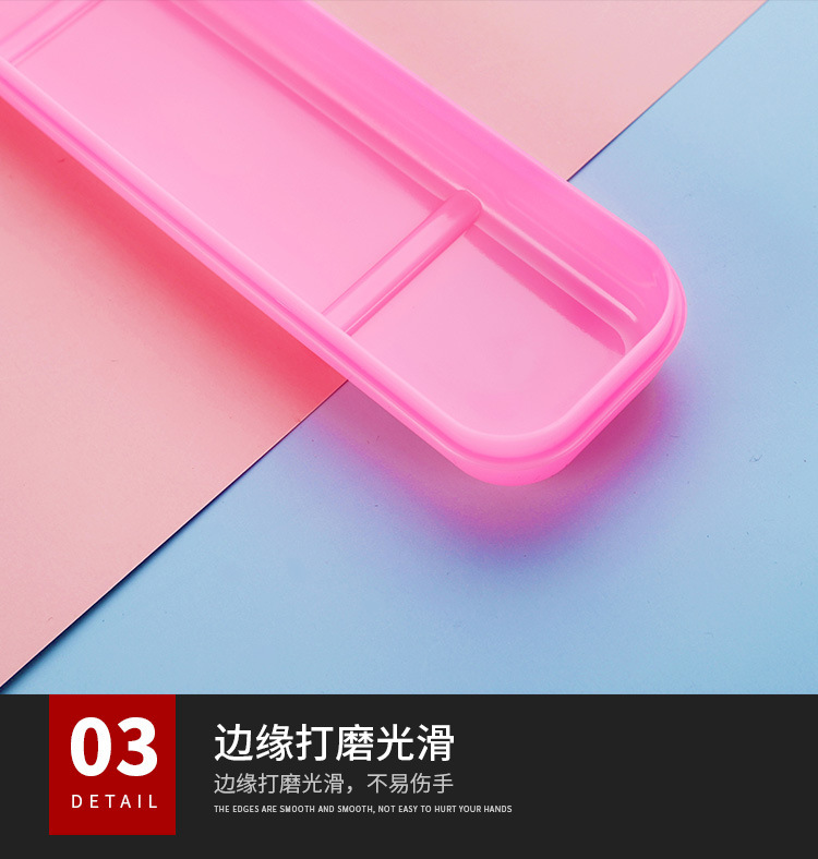 详情页_09.jpg
