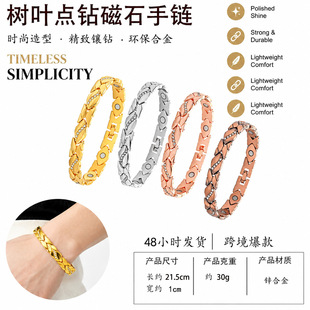 �羳������朘��~�荴�ʯ�֭h�żt�~���z���{����H����Ʒ