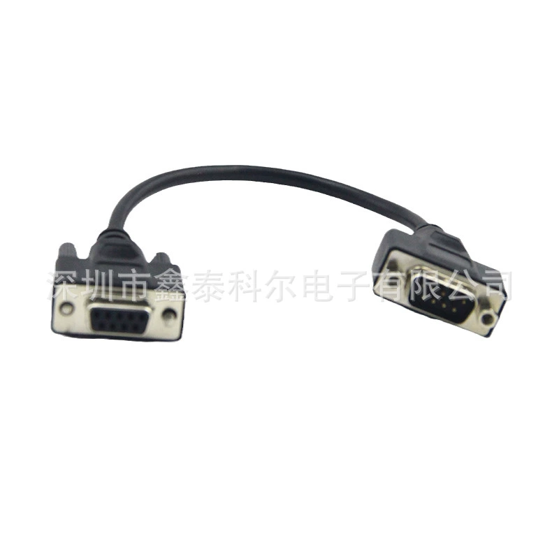 6,35 мм TRS 3 Public Mother 3,5 мм TRRS 4 секции MINI USB 10pin USB 2.0 A