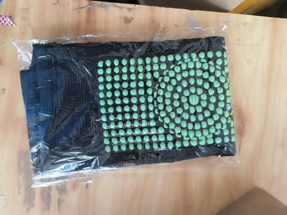 0s0-11457685661693117785308