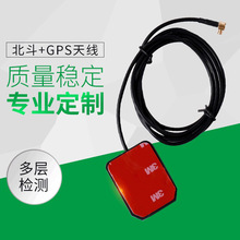 ��܇GPS�����쾀 28db��������̖�쾀 �O�ؽK����̖�����쾀