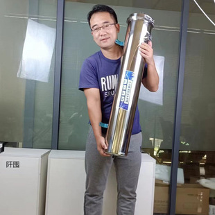 pvdfͨ����ϴ304���P䓴������^�V���S��ˮȫ�݃�ˮ�^�V������