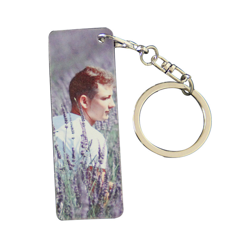 3FBE4C0A7B466709481999FE951558