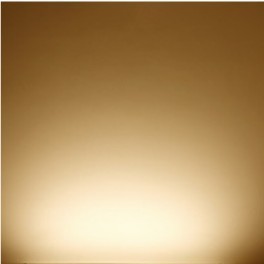 Ledライト室内天井天井付き天井雰囲気110V5730二列防水三色変光ライト付きledライトバー|undefined