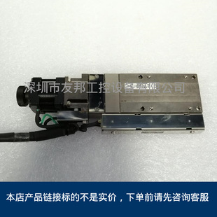 SURUGA SEIKI�E�Ӿ��CPG430-L0G�Ԅӻ�̨늄ӻ�̨�����h�r