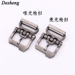 40mm�r�Ђ�����ʿţ���LƤ���������� Ƥ���� �����κϽ�ᘿ۬F؛