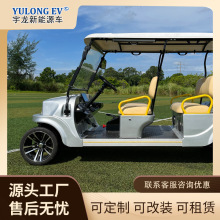 늄Ӹߠ܇Ƶ[܇@g[^܇¿4U늳늳