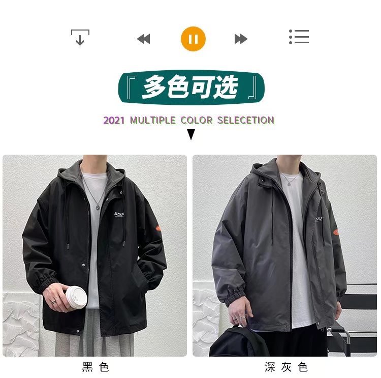 i2uUjf6mxdTrdS49SAV0xKWxS5kIjK1Oqgqo