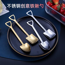 С�t��ͬ��P��������F�@���ӷ��P��ɫ����Ʒѩ���׼����{����