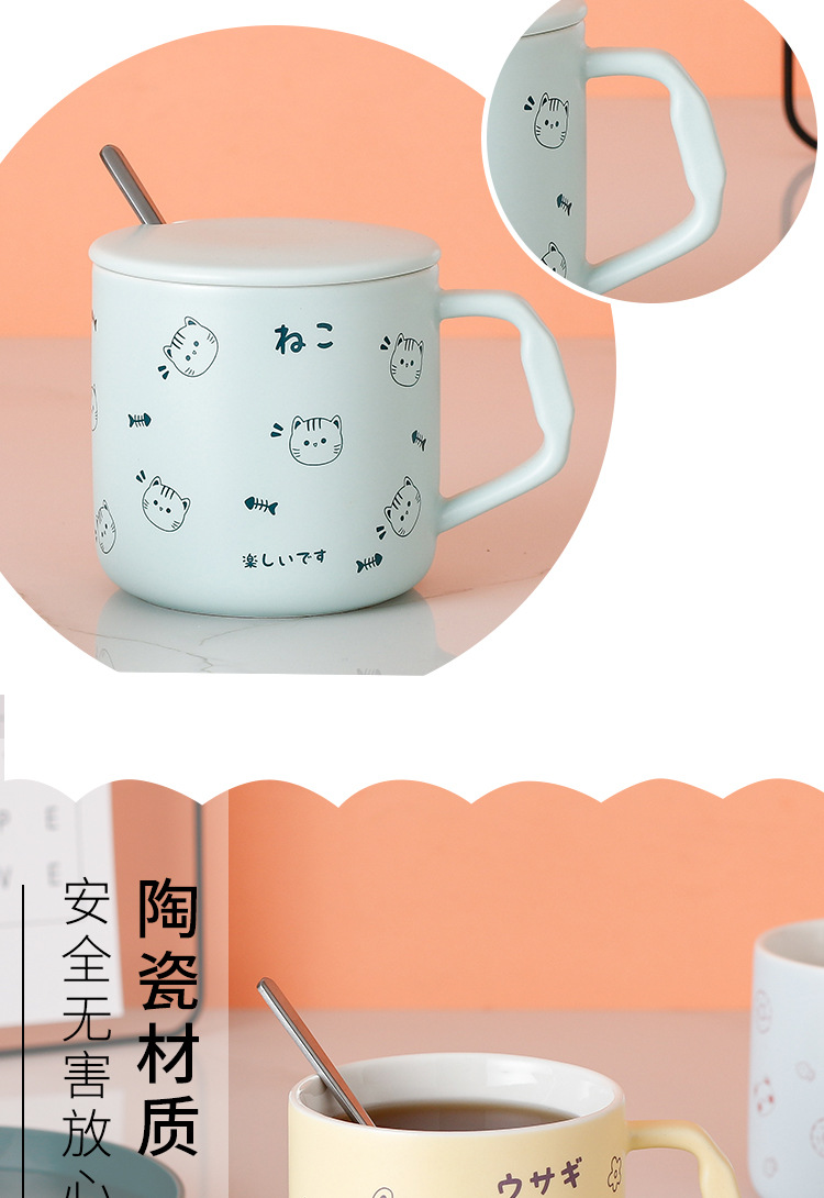 未标题-1-恢复的_02