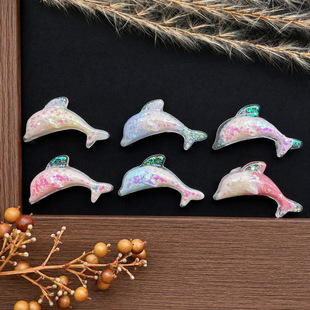 ��ɫ��Ƭ͸ɫ����AB�z��֬���diy�֙C������Ь���l�A�^�Ʒ���