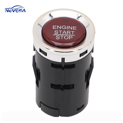 Ignition switch Suitable for Honda