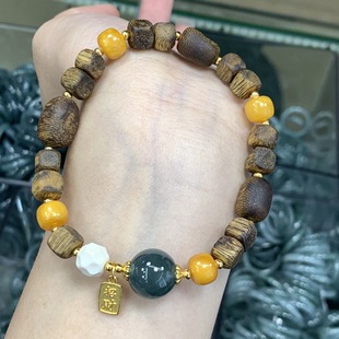 �S�����l��Ȼ��؛����OӋ����� ����� С��� �Nˮ�� ֱ��؛