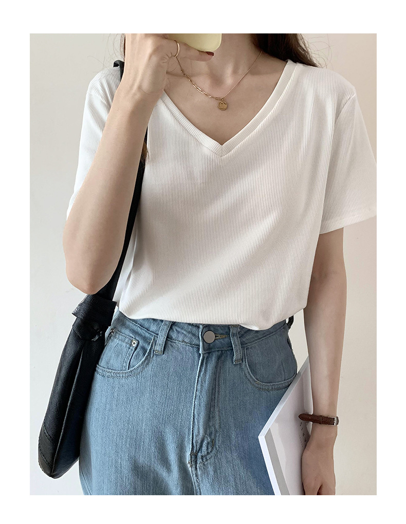 t4916214404476473658000727118.