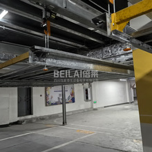 �������ݙCеͣ܇λ���U ���Dʽ�������wͣ܇�췭�S��