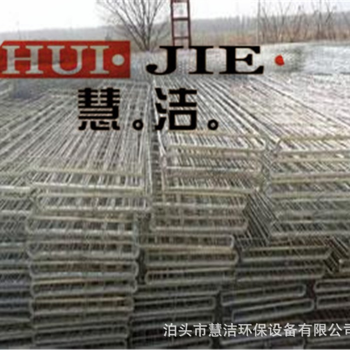 PL1100单机除尘器扁骨架弹簧网骨架外框包塑料管扁骨架片信封框架