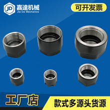 ߾ERĸS̙CصAMAĸSĉñA^ĸ