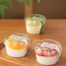 �̃����Ɑ��������Ҭ�̃�����Ҭ�Ӄ��е�����Ӳ������b����Ʒ��