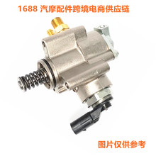 ���� �����ڰµϴ��ڸ�ѹȼ�ͱ� 06F127025H 06F127025K HP16414