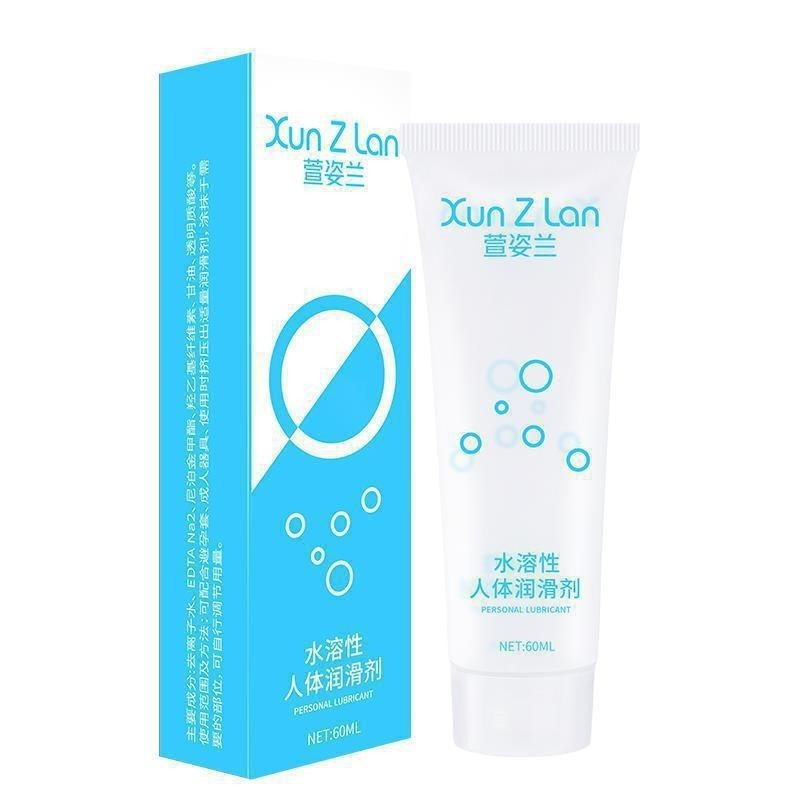 O1CN01SWEI0c1Rm7Zbm1btt_!!2215