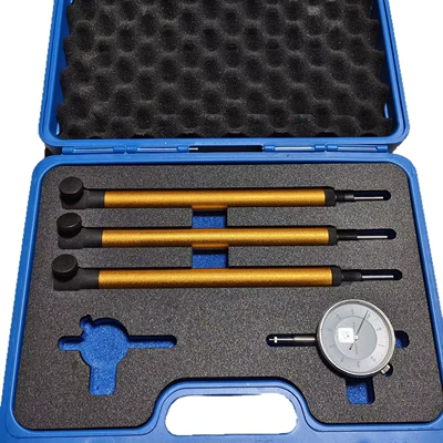 tool dial indicator, Mühərrik tənzimləmə alətləri