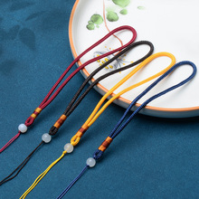 ţ�����ְѼ����K���l ����ʧ���K������K�Ʒ �����l�S�Ҵ��l