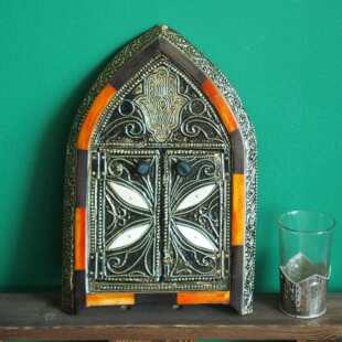 Gate MirrorĦ����ֹ�ľ���~��Ƥ�N��С�T�R����Ʒ����R��