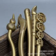 ����¹��~���ղ��~�l������ʽ�߼���ˇ�b�Ʒ���L������������