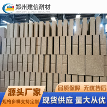 ���������ͲďS�ҽ����V�|�ͻ�u �V��t�ӟ�t�����G�V�t�u�V�u