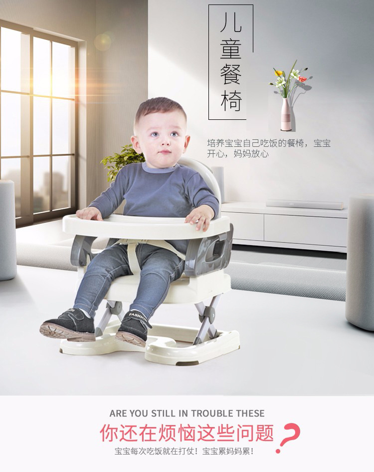 详情图片_01.jpg