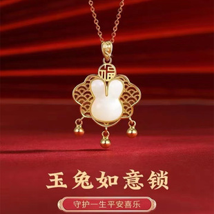 925�ŷ��y肺������\����ʳ���۵����� �����꿼���^Ů����