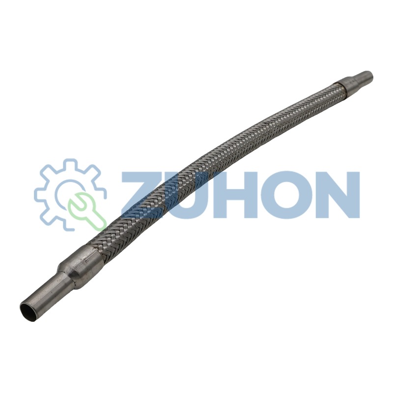 632855环形软管平替件WY632855适用于颜巴赫Jenbacher 4和6系列