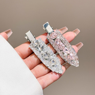 �nʽ�Ͻ�ˮ荰l�A������A���|�ٴ�߼��Є�����l�A�l��^�