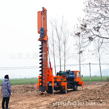 ¥�������ػ���׮��  �񷿽����ػ���׮�� С���Ĵ��ػ���׮��