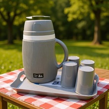 ���бP�Q�y6����ˮ�؎�������������ˮ�؎�����Դ�^�S��8211A���Q