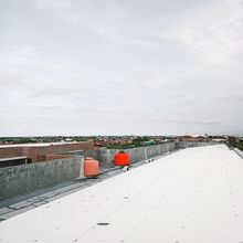 呋喃树脂耐酸胶泥、工厂报价、呋喃树脂耐酸胶泥、销售供应