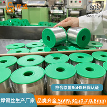 ��о�߼��h�����a�z ��������0.4-4.0mm���y�o�U���a�� 217�����c