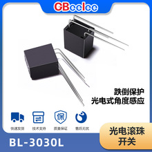BL-3030L 늷AoԪ Aǔ 늃AбL_P