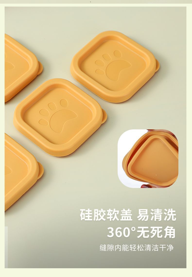 07196b57-51ac-4aa1-8938-73724c4264a4.jpe