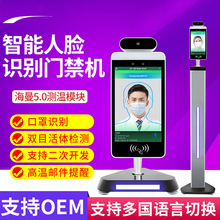 ��Ę�R�e�y�؃x�t�⾀�w���T�z�y�����T��һ�w�C���ܔz���^�����