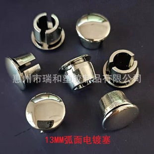 13�ͣ��僈A�����b��w�������w��������^�����yɫ�w